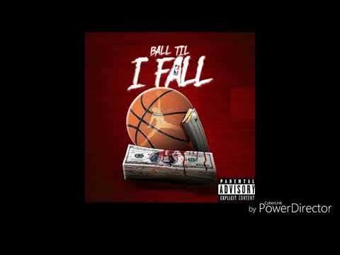 Lul Rambo-The Greatest Feat NSG Brandon Prod By (Penacho)