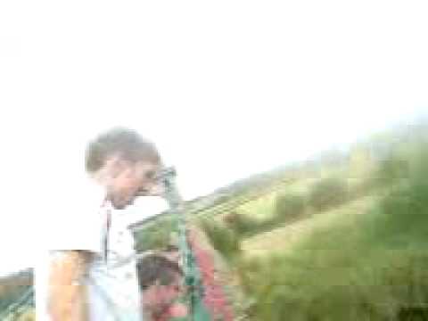 Riddz Crew Reppin It