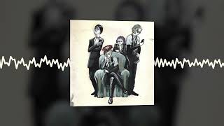 Cover art for I'm marrying an anime girl.