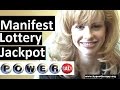 #Hypnosis Lottery winning numbers visualization #ASMR #lottery #NLP #powerball #megamillions #Hypnosis Lottery winning numbers visualization #ASMR #lottery #NLP #powerball #megamillions