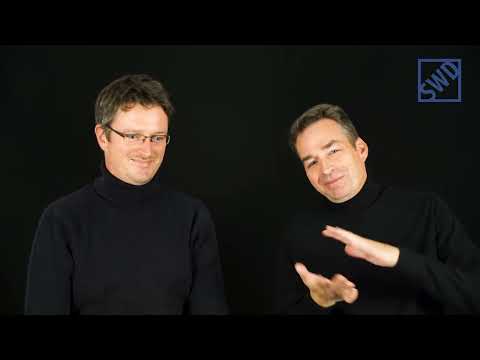 Heating curve for heat pumps, electric heating elements, and what does an overflow valve do? SWD ...