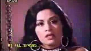 Sapna Mera Toot Gaya Lyrics - Khel Khel Mein