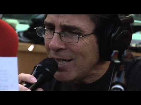 Luca Barbarossa - IL DISERTORE  (regia di Claudio Tofani)