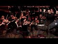Here They Come (from The Empire Strikes Back) - John Williams - With the Ottawa Pops Orchestra