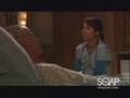 GH Night Shift Pay It Forward 09 09 08 Pt 3 Of 3