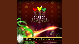 Reggae Christmas (feat. Paul Kaiser)
