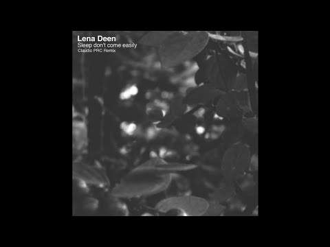 Lena Deen - Hoover 904