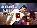 Assalam Ishqum - Gunday - Priyanka Chopra Full ...