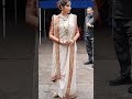 Desi Naree Nora Fatehi