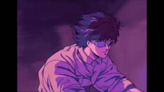 ❀♡ You &amp; I ♡❀ ( Majid Jordan - All I do )