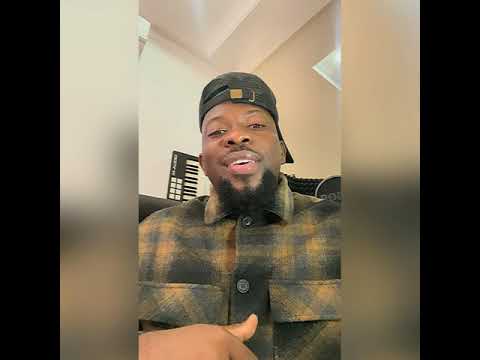 WHAT MAKES A HIT SONG? (Mr Eff)