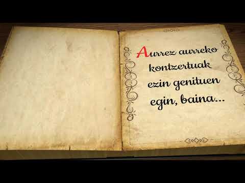 BMEko Orkestra Sinfonikoa