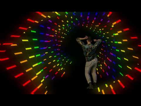 Quarteto Em Cy   Tudo Que Voce Podia Ser