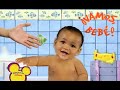 Vamos Bebe Compilación