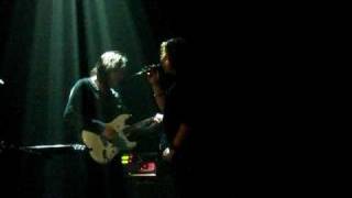 De Kast : ' Hetere Vuren '