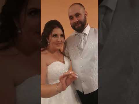 Tamada Olja für Ihre Hochzeit