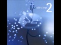 Björk - So Broken - BjorkDiscography Björk - So Broken