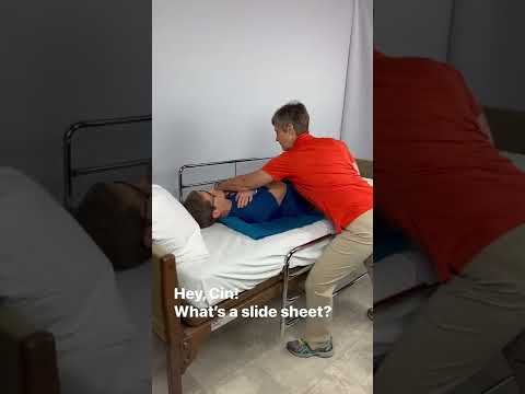 Mastering Slide Sheets Made EASY with Pro Tips!