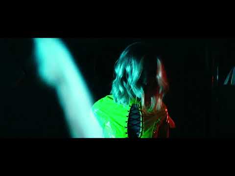 DACARA - 'REPENT' Official Music Video