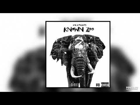 #Zone 2 OppBoyBis x Splash - Gyali On Me 2