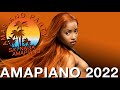 AMAPIANO PARTY | NAIJA AMAPIANO | SA AMAPIANO | AMAPIANO 2022 VIDEO MIX | BEST OF AMAPIANO 2022