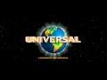Universal Pictures Imagine Entertainment Scott Free