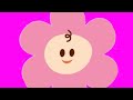 Color Crew New Adventures Blue Song Pitch 0 5 Instrumental