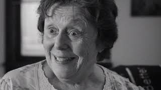 Interview with “Dementia Part II” Actress Suzanne Voss video