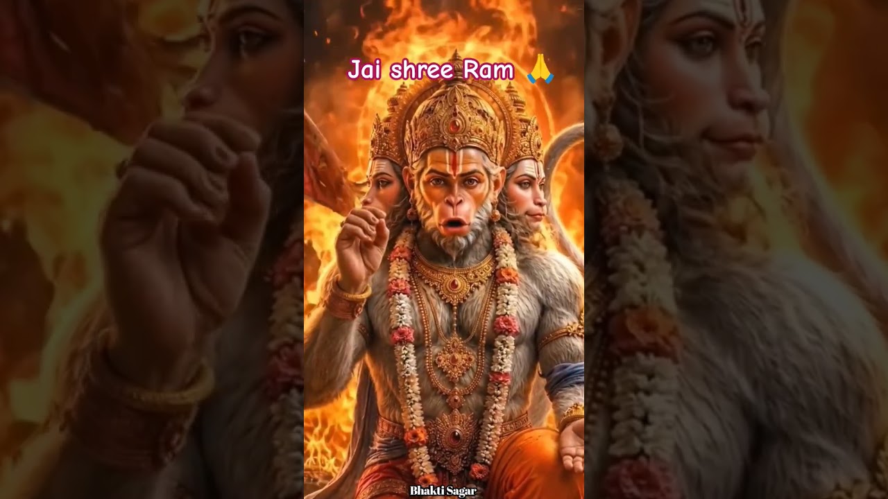 Jai shree Ram🙏#trending #youtubeshorts #viral #viralvideo #ytshorts#trendingshorts #shortvideo#short