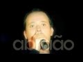 FÉ DVD FÉ André Valadão