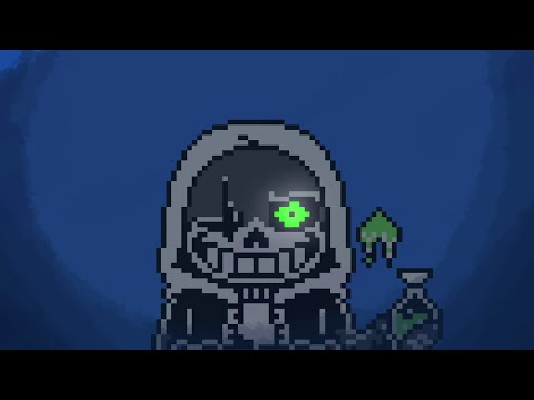 {KCI!DUSTEPIC} Massive Love Gainer (MLG) Cover