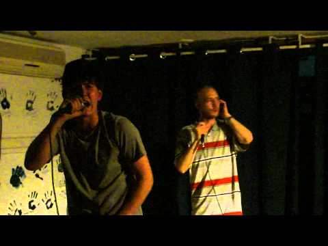 Surya - Robian - Patrice