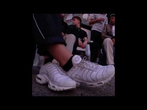 [FREE] Pashanim X Symba Type Beat