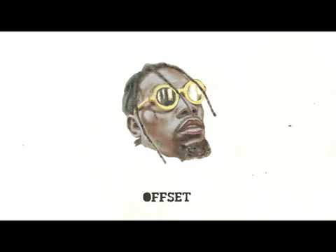 Lil Shordie Scott - Rocking A Cardigan In Atlanta (Remix) Ft. Offset