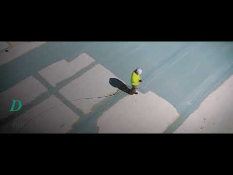 tremco illbruck wird CPG Europe