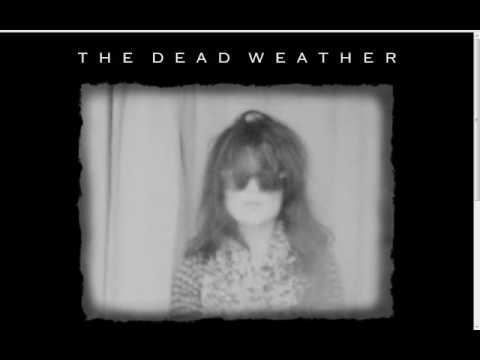 The Dead Weather - Are Friends Electric?