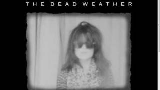 The Dead Weather - Are Friends Electric?