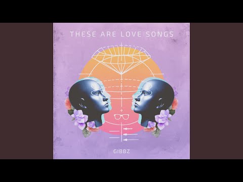 Video thumbnail for Not the One