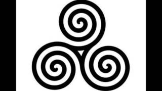 Chant Goddess: We are the Flow (Original Melody)