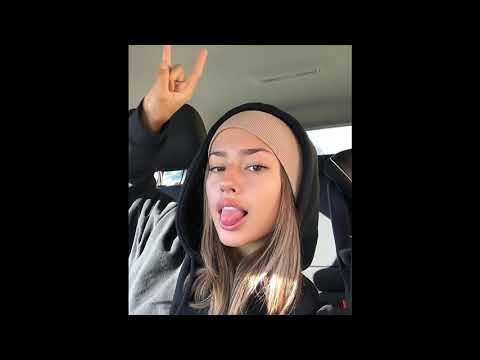 [FREE] MAYOT X SEEMEE X YUNGWAY Type Beat 2020 - Сон (prod.ohjeezey x chef9thegod)