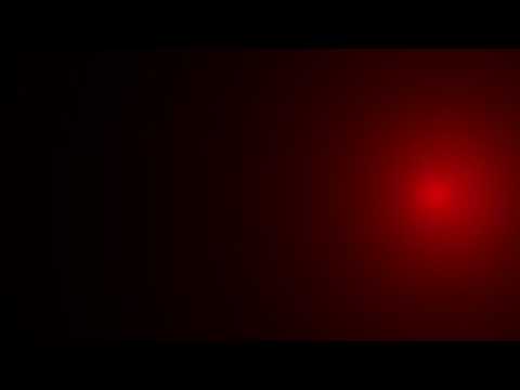 120 Bpm(beats per minute) Metronome