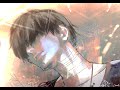 If TK From 凛として時雨 Made The Iphone S Default Ringtone