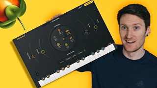Testing Out Arcade by Output's NEW Kit Generator