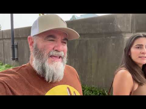 S#3 Ep#14 Virginia Beach, Virginia