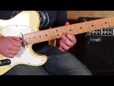 download lagu mp3 mp4 Easy Bb King Songs, download lagu Easy Bb King Songs gratis, unduh video klip Easy Bb King Songs