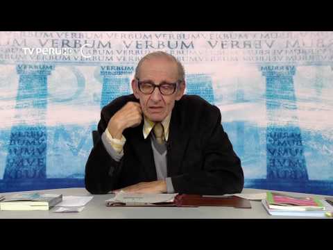 La Función de la Palabra - 15/06/2016