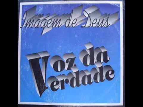 Voar video