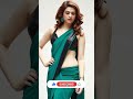 Shraddha Das Shorts Ytshorts Shortsfeeds Youtubeshorts Viral Trending Funny Comedy Youtube