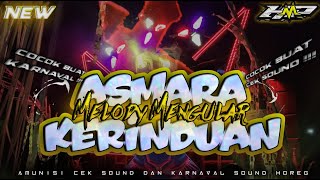 Download lagu DJ MIDDLE TASSO ASMARA KERINDUAN X SOGOK KERI KERI MELODY MENGULAR ENAK BUAT KARNAVAL ❗ | HMP mp3 Download lagu DJ MIDDLE TASSO ASMARA KERINDUAN X SOGOK KERI KERI MELODY MENGULAR ENAK BUAT KARNAVAL ❗ | HMP mp3