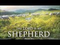 I Am A Sheep & Daddy's Song (lyrics) Dennis Jernigan
